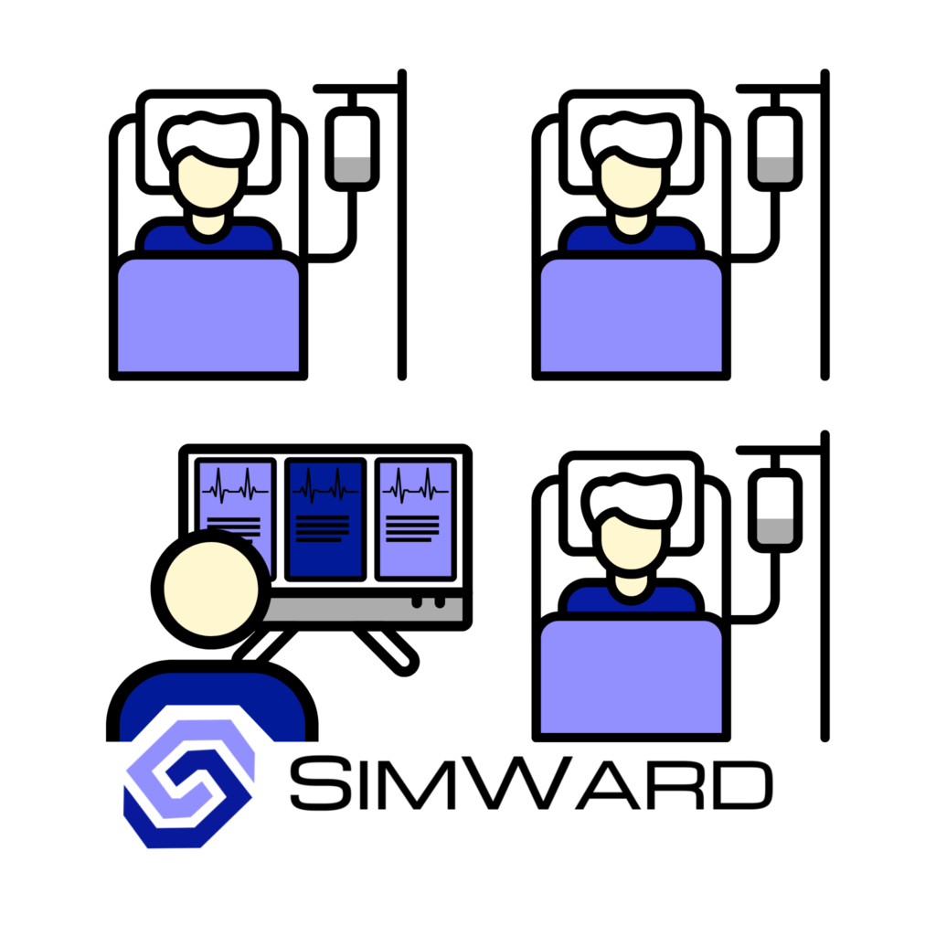 SimEPR - Pages Simandskills