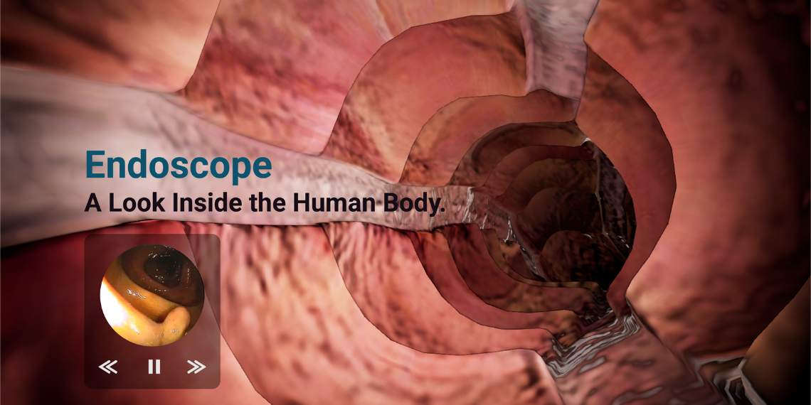 Anatomy Tables USP Image Gallery 2 2_1 1140x570