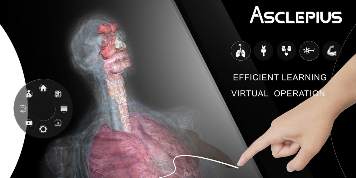 Anatomy Tables USP Image Gallery 3 2_1 1140x570